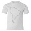 Youth EcoSmart® T-Shirt Thumbnail