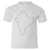 Youth EcoSmart® T-Shirt Thumbnail