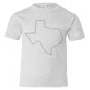 Youth EcoSmart® T-Shirt Thumbnail