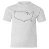 Youth EcoSmart® T-Shirt Thumbnail