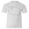 Youth EcoSmart® T-Shirt Thumbnail
