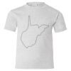 Youth EcoSmart® T-Shirt Thumbnail