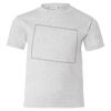 Youth EcoSmart® T-Shirt Thumbnail