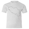 Youth EcoSmart® T-Shirt Thumbnail
