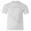 Youth EcoSmart® T-Shirt Thumbnail