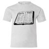 Youth EcoSmart® T-Shirt Thumbnail