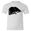 Youth EcoSmart® T-Shirt Thumbnail