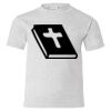 Youth EcoSmart® T-Shirt Thumbnail