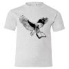 Youth EcoSmart® T-Shirt Thumbnail