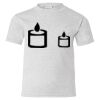 Youth EcoSmart® T-Shirt Thumbnail