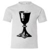 Youth EcoSmart® T-Shirt Thumbnail