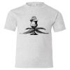 Youth EcoSmart® T-Shirt Thumbnail