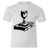 Youth EcoSmart® T-Shirt Thumbnail