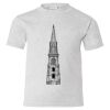 Youth EcoSmart® T-Shirt Thumbnail