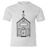 Youth EcoSmart® T-Shirt Thumbnail