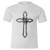 Youth EcoSmart® T-Shirt Thumbnail