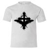 Youth EcoSmart® T-Shirt Thumbnail