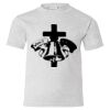 Youth EcoSmart® T-Shirt Thumbnail