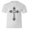 Youth EcoSmart® T-Shirt Thumbnail