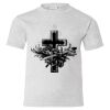 Youth EcoSmart® T-Shirt Thumbnail