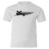 Youth EcoSmart® T-Shirt Thumbnail