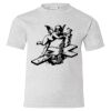 Youth EcoSmart® T-Shirt Thumbnail
