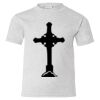 Youth EcoSmart® T-Shirt Thumbnail