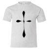 Youth EcoSmart® T-Shirt Thumbnail