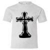 Youth EcoSmart® T-Shirt Thumbnail