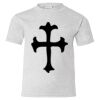 Youth EcoSmart® T-Shirt Thumbnail