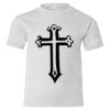 Youth EcoSmart® T-Shirt Thumbnail