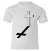 Youth EcoSmart® T-Shirt Thumbnail