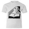 Youth EcoSmart® T-Shirt Thumbnail