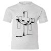 Youth EcoSmart® T-Shirt Thumbnail