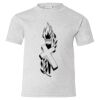 Youth EcoSmart® T-Shirt Thumbnail