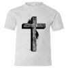 Youth EcoSmart® T-Shirt Thumbnail