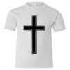 Youth EcoSmart® T-Shirt Thumbnail