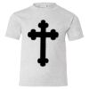 Youth EcoSmart® T-Shirt Thumbnail