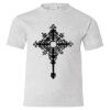 Youth EcoSmart® T-Shirt Thumbnail
