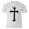 Youth EcoSmart® T-Shirt Thumbnail