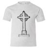 Youth EcoSmart® T-Shirt Thumbnail