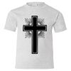 Youth EcoSmart® T-Shirt Thumbnail