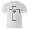 Youth EcoSmart® T-Shirt Thumbnail