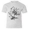 Youth EcoSmart® T-Shirt Thumbnail