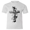 Youth EcoSmart® T-Shirt Thumbnail