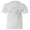 Youth EcoSmart® T-Shirt Thumbnail