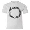 Youth EcoSmart® T-Shirt Thumbnail