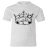 Youth EcoSmart® T-Shirt Thumbnail
