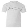 Youth EcoSmart® T-Shirt Thumbnail