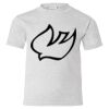 Youth EcoSmart® T-Shirt Thumbnail